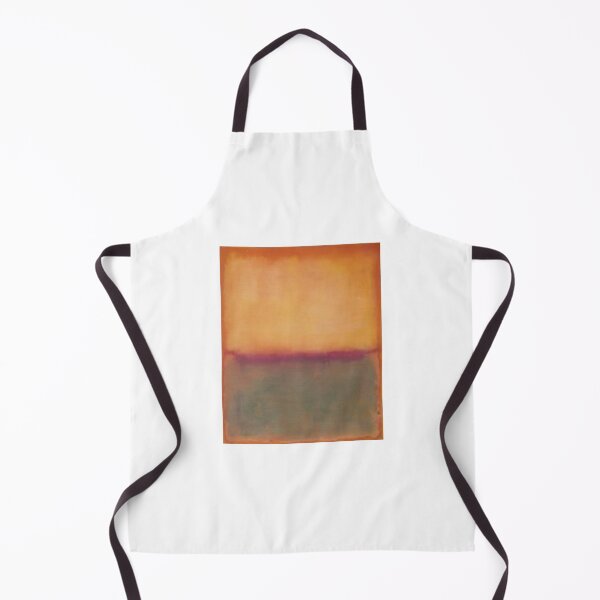 Item preview, Mark Rothko abstract art - Mark Rothko paintings - Mark Rothko artwork - Mark Rothko artist - Mark Rothko modern art designed and sold by Rohyadalim.
