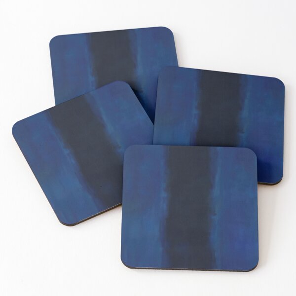 Item preview, Mark Rothko abstract art - Mark Rothko paintings - Mark Rothko artwork - Mark Rothko artist - Mark Rothko modern art designed and sold by Rohyadalim.