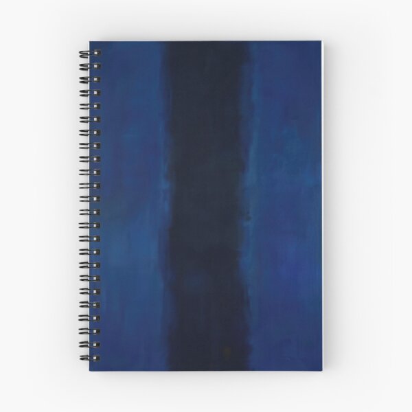 Item preview, Mark Rothko abstract art - Mark Rothko paintings - Mark Rothko artwork - Mark Rothko artist - Mark Rothko modern art designed and sold by Rohyadalim.