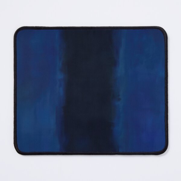 Item preview, Mark Rothko abstract art - Mark Rothko paintings - Mark Rothko artwork - Mark Rothko artist - Mark Rothko modern art designed and sold by Rohyadalim.