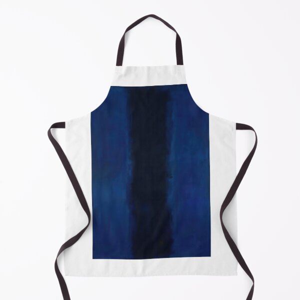 Item preview, Mark Rothko abstract art - Mark Rothko paintings - Mark Rothko artwork - Mark Rothko artist - Mark Rothko modern art designed and sold by Rohyadalim.