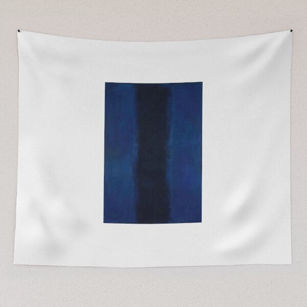 Item preview, Mark Rothko abstract art - Mark Rothko paintings - Mark Rothko artwork - Mark Rothko artist - Mark Rothko modern art designed and sold by Rohyadalim.