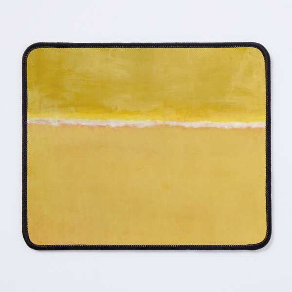 Item preview, Mark Rothko abstract art - Mark Rothko paintings - Mark Rothko artwork - Mark Rothko artist - Mark Rothko modern art designed and sold by Rohyadalim.