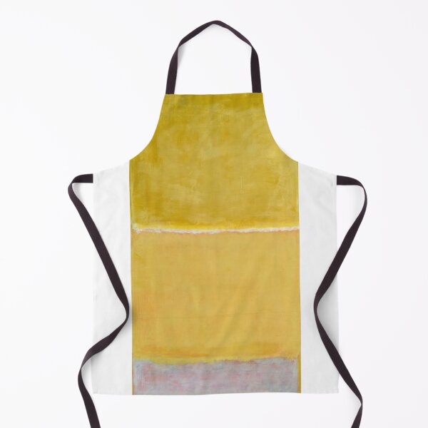 Item preview, Mark Rothko abstract art - Mark Rothko paintings - Mark Rothko artwork - Mark Rothko artist - Mark Rothko modern art designed and sold by Rohyadalim.