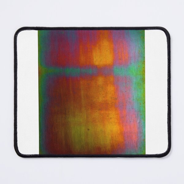 Item preview, Mark Rothko abstract art - Mark Rothko paintings - Mark Rothko artwork - Mark Rothko artist - Mark Rothko modern art designed and sold by Rohyadalim.