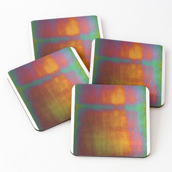 Item preview, Mark Rothko abstract art - Mark Rothko paintings - Mark Rothko artwork - Mark Rothko artist - Mark Rothko modern art designed and sold by Rohyadalim.