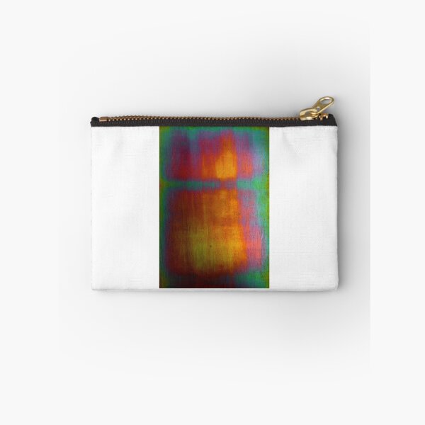 Item preview, Mark Rothko abstract art - Mark Rothko paintings - Mark Rothko artwork - Mark Rothko artist - Mark Rothko modern art designed and sold by Rohyadalim.