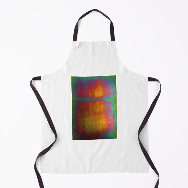 Item preview, Mark Rothko abstract art - Mark Rothko paintings - Mark Rothko artwork - Mark Rothko artist - Mark Rothko modern art designed and sold by Rohyadalim.