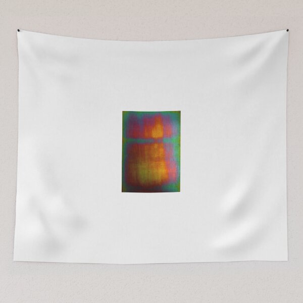 Item preview, Mark Rothko abstract art - Mark Rothko paintings - Mark Rothko artwork - Mark Rothko artist - Mark Rothko modern art designed and sold by Rohyadalim.