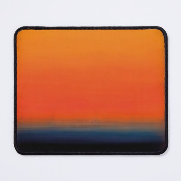 Item preview, Mark Rothko abstract art - Mark Rothko paintings - Mark Rothko artwork - Mark Rothko artist - Mark Rothko modern art designed and sold by Rohyadalim.