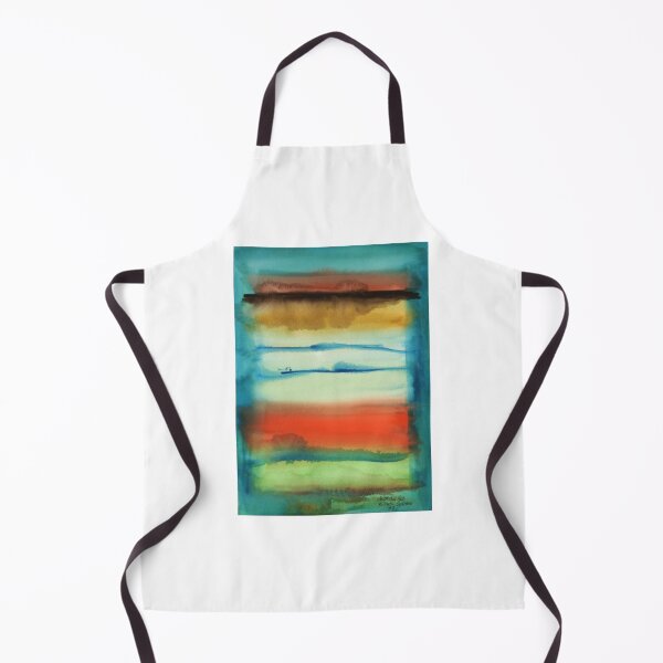 Item preview, Mark Rothko abstract art - Mark Rothko paintings - Mark Rothko artwork - Mark Rothko artist - Mark Rothko modern art designed and sold by Rohyadalim.