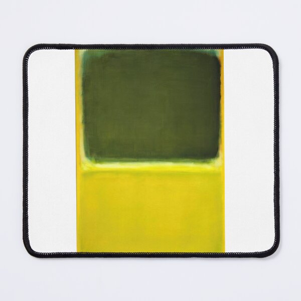 Item preview, Mark Rothko abstract art - Mark Rothko paintings - Mark Rothko artwork - Mark Rothko artist - Mark Rothko modern art designed and sold by Rohyadalim.