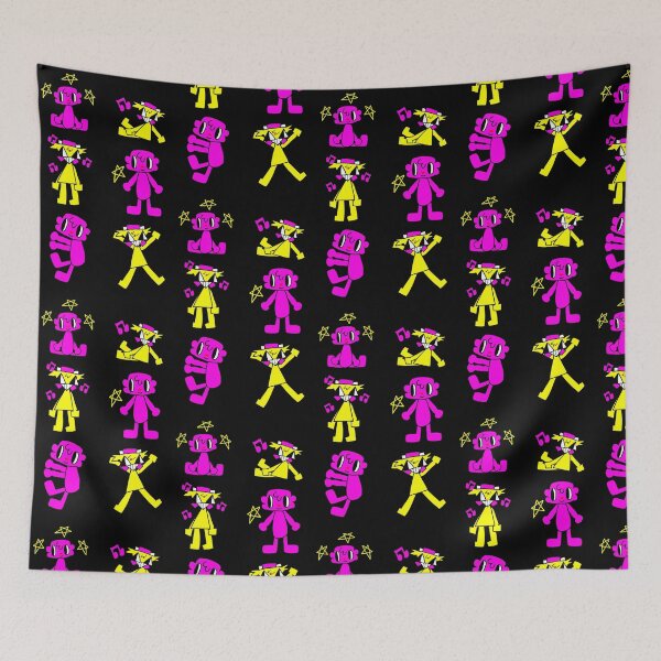 Item preview, NOTHINGWORLD designed and sold by jimblesstickies.