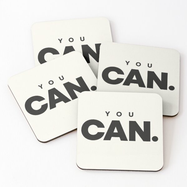Item preview, You can achieve your goals designed and sold by anytka.