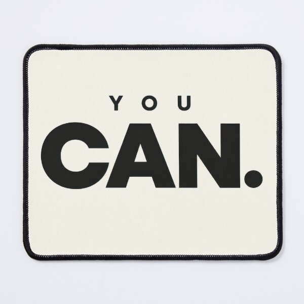 Item preview, You can achieve your goals designed and sold by anytka.