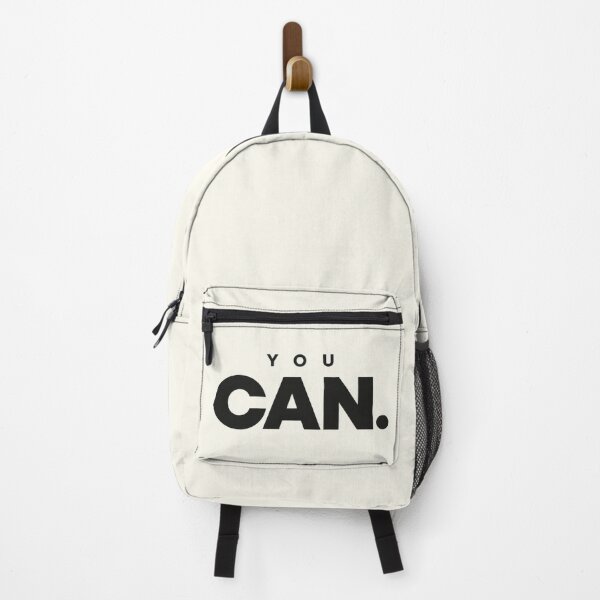 Item preview, You can achieve your goals designed and sold by anytka.