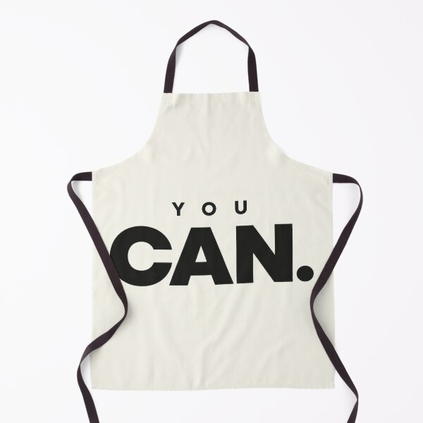 Item preview, You can achieve your goals designed and sold by anytka.