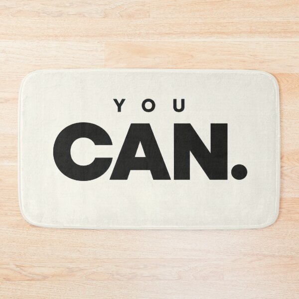 Item preview, You can achieve your goals designed and sold by anytka.
