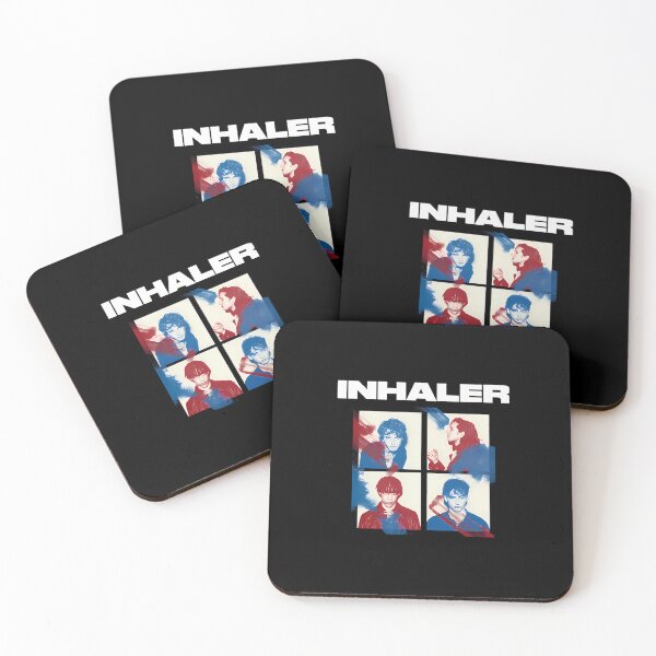 Item preview, Indie Rock Band Portrait designed and sold by TorrenVale.