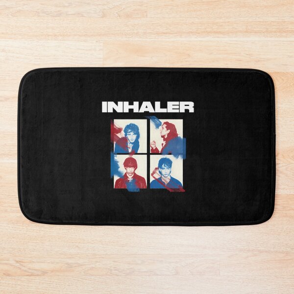 Item preview, Indie Rock Band Portrait designed and sold by TorrenVale.