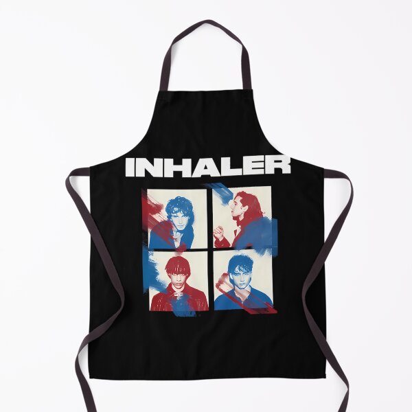 Item preview, Indie Rock Band Portrait designed and sold by TorrenVale.