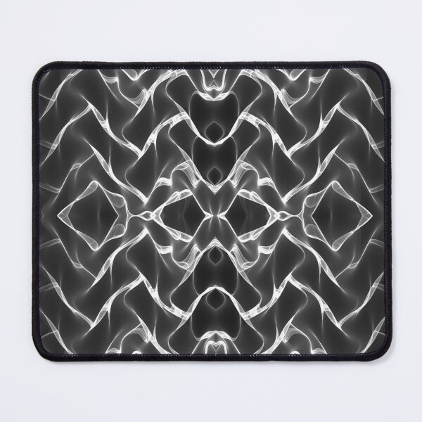 Item preview, Black and Dark for Gothic and Underground "Lights" designed and sold by Segasprojects.