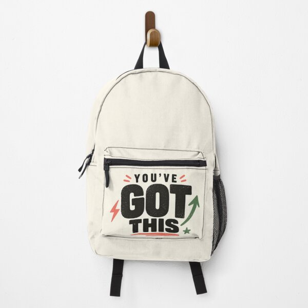 Item preview, You have the strength to succeed designed and sold by anytka.