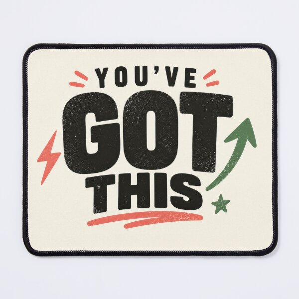 Item preview, You have the strength to succeed designed and sold by anytka.
