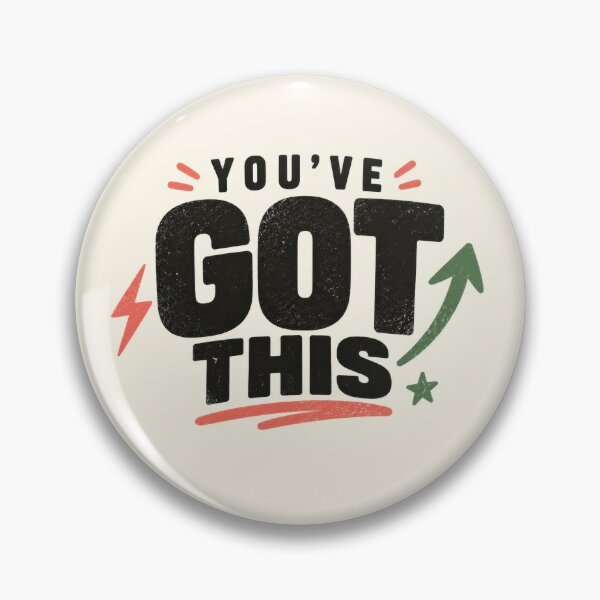 Item preview, You have the strength to succeed designed and sold by anytka.