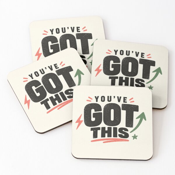Item preview, You have the strength to succeed designed and sold by anytka.