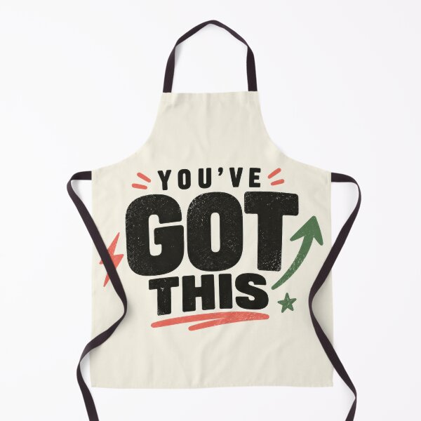Item preview, You have the strength to succeed designed and sold by anytka.