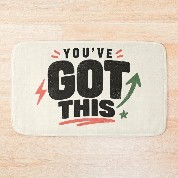 Item preview, You have the strength to succeed designed and sold by anytka.