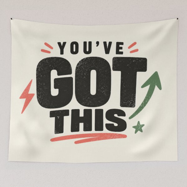 Item preview, You have the strength to succeed designed and sold by anytka.