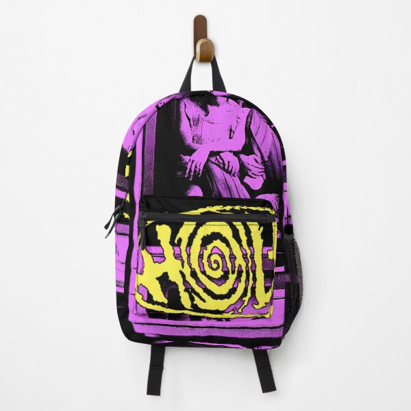 Item preview, Rock Woman Band Member In Television designed and sold by TorrenVale.
