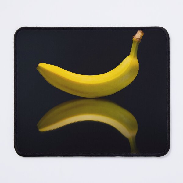 Item preview, You know, my dear, sometimes a banana is just a banana... designed and sold by SergeiLorgus.
