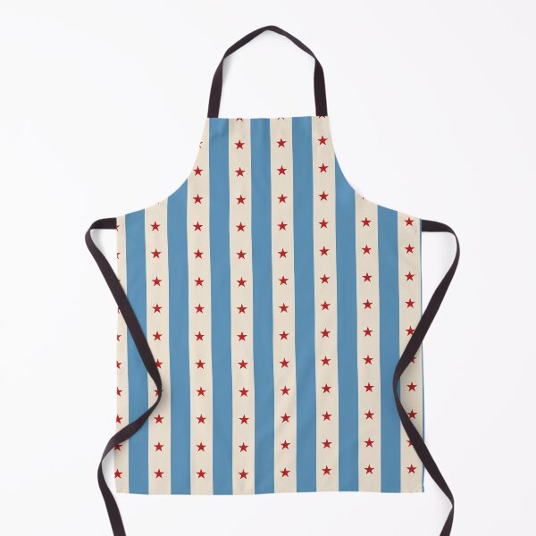 Item preview, Retro Funhouse Minimalist Pattern - Carnival Aesthetic designed and sold by Love Pantone .