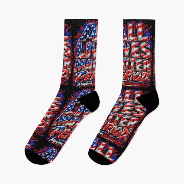 Item preview, Todas las vidas importan, punto® Diseño de unidad designed and sold by CommunityForAll.