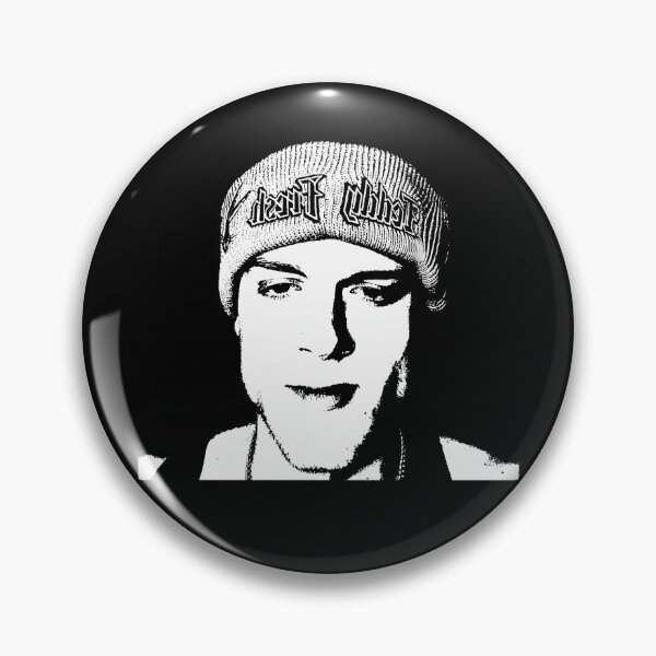 Item preview, Joe Bartolozzi Merch   designed and sold by Zpataro-Lmachi.
