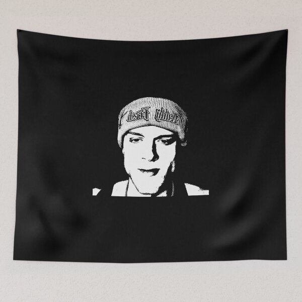 Item preview, Joe Bartolozzi Merch   designed and sold by Zpataro-Lmachi.