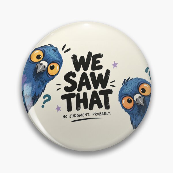 Item preview, We saw that no judgment probably designed and sold by anytka.