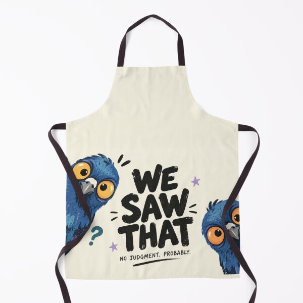 Item preview, We saw that no judgment probably designed and sold by anytka.