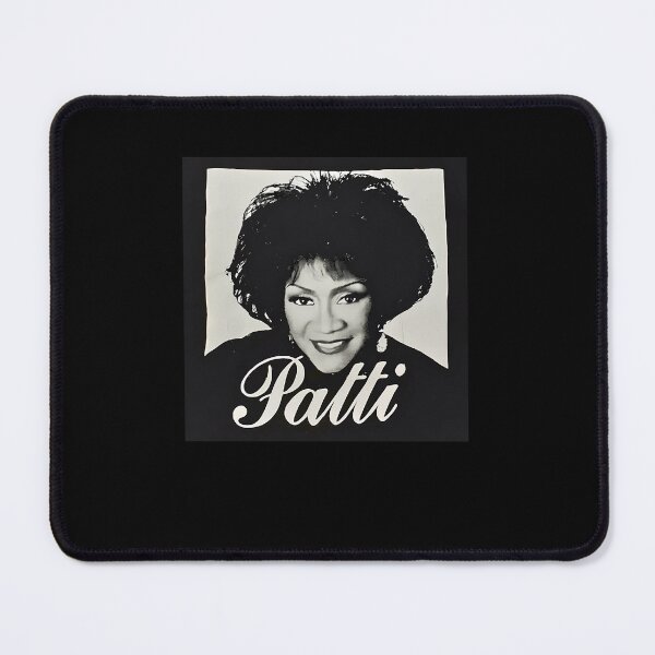 Item preview, Patti Labelle designed and sold by natelledrawing.