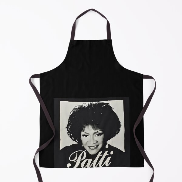 Item preview, Patti Labelle designed and sold by natelledrawing.
