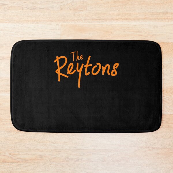 Item preview, The REYTONS Band designed and sold by jones-xfc-room.