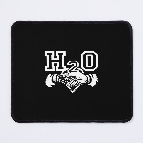 Item preview, H2O Band designed and sold by KaelenStudio.