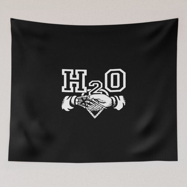 Item preview, H2O Band  designed and sold by KaelenStudio.