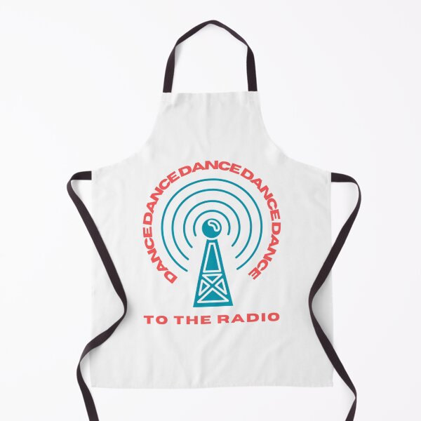 Item preview, Joy Division Transmission designed and sold by yute-kiuy-fr.