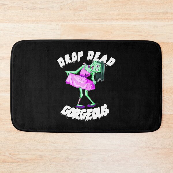 Item preview, The Drop Dead Gorgeous designed and sold by CalestiaAngels.