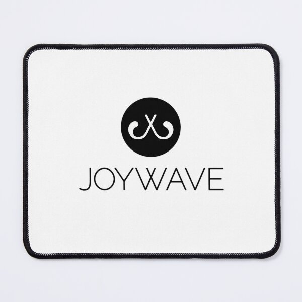 Item preview, The JOYWAVE Band designed and sold by KMBRstudioSg.