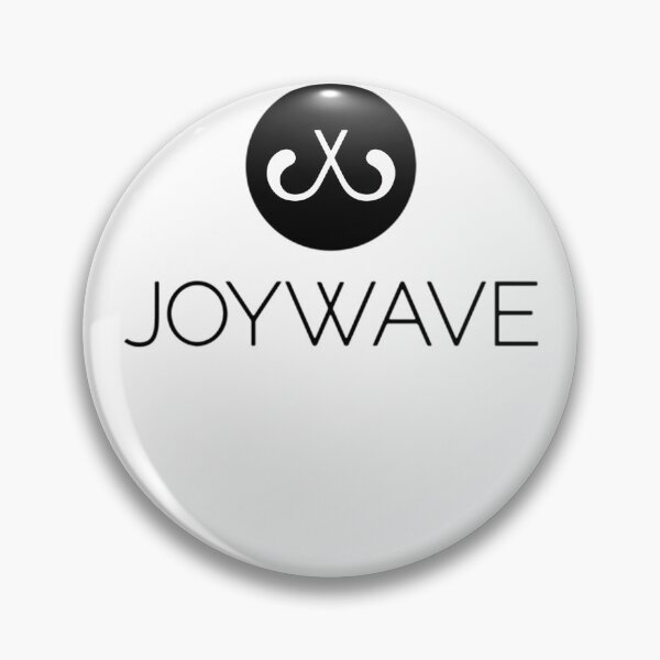 Item preview, The JOYWAVE Band designed and sold by KMBRstudioSg.